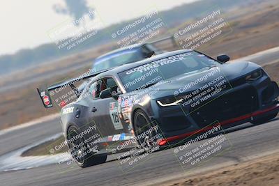 media/Nov-12-2022-GTA Finals Buttonwillow (Sat) [[f6daed5954]]/Group 3/Session 2 (Sunrise)/